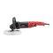 Машина полiрувальна STORM 1400 Вт, 800-3200 об/хв., 180 мм, 230 В INTERTOOL WT-1800