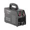 Апарат зварювальний TIG-180А, STORM INTERTOOL WT-4020