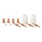 Плазморіз CUT-40A, STORM INTERTOOL WT-4040