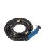 Плазморіз CUT-40A, STORM INTERTOOL WT-4040