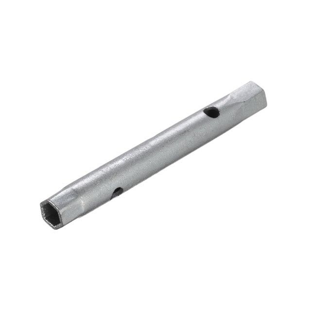 Ключ торцевой I-образный 8-9 мм INTERTOOL XT-4108