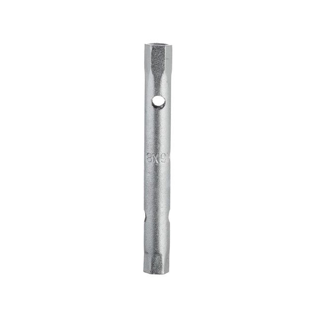 Ключ торцевой I-образный 8-9 мм INTERTOOL XT-4108