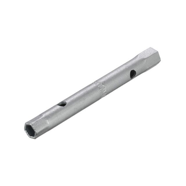Ключ торцевой I-образный 8*10мм INTERTOOL XT-4109