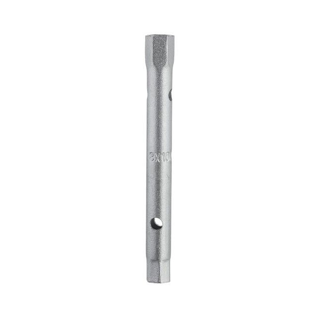 Ключ торцевой I-образный 8*10мм INTERTOOL XT-4109