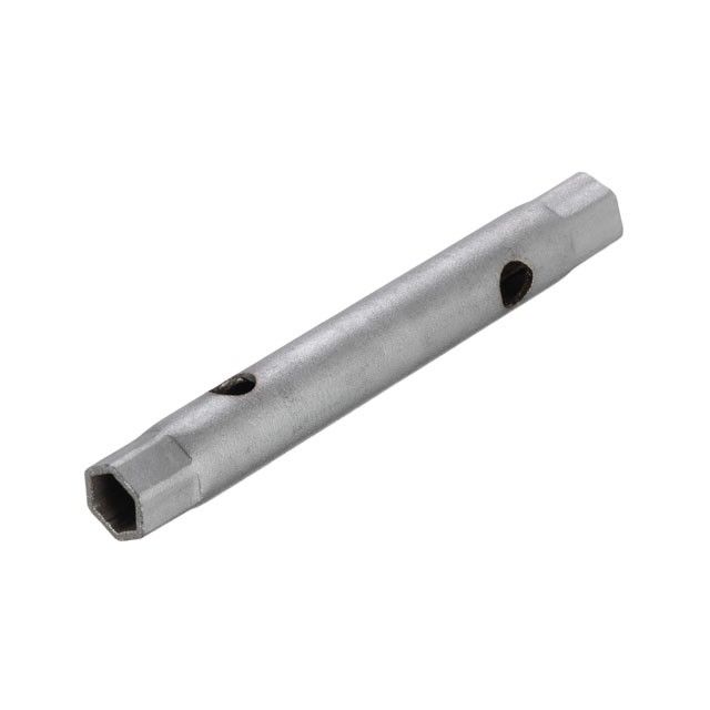 Ключ торцевой I-образный 10-11 мм INTERTOOL XT-4110