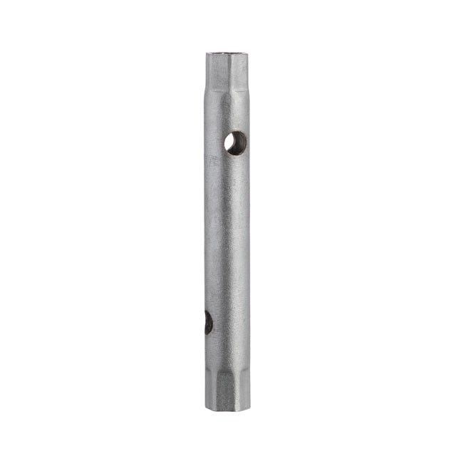 Ключ торцевой I-образный 10-11 мм INTERTOOL XT-4110