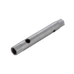 Ключ торцевой I-образный 10-11 мм INTERTOOL XT-4110