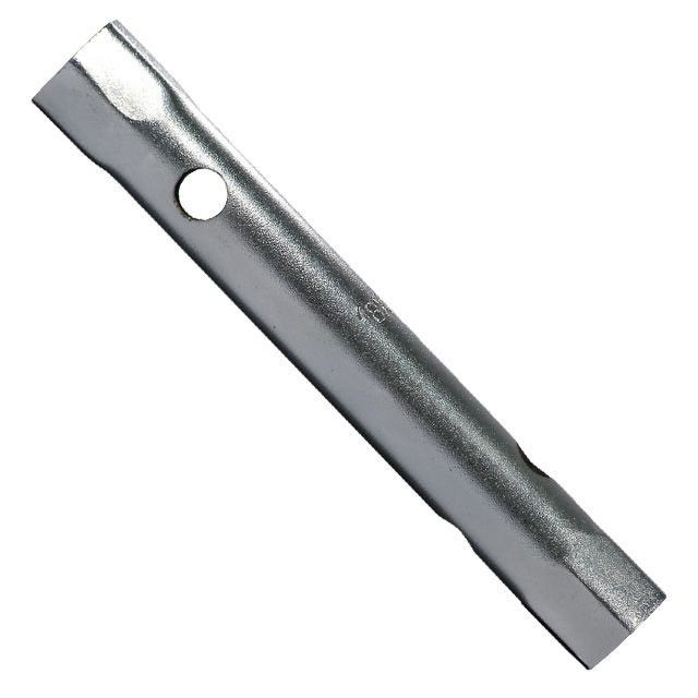 Ключ торцевой I-образный 16-17 мм INTERTOOL XT-4116