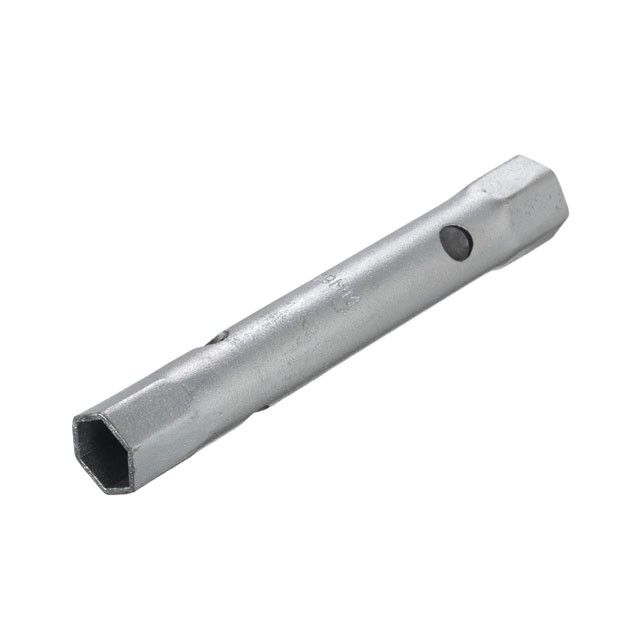 Ключ торцевой I-образный 17-19 мм INTERTOOL XT-4117
