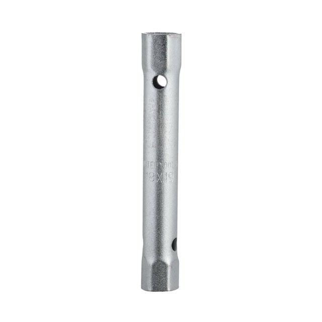 Ключ торцевой I-образный 18-19 мм INTERTOOL XT-4118