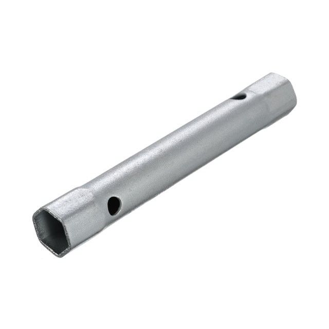Ключ торцевой I-образный 18-19 мм INTERTOOL XT-4118