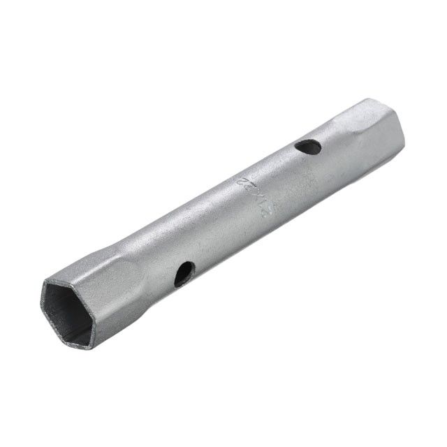 Ключ торцевой I-образный 21-22 мм INTERTOOL XT-4121