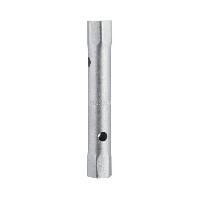 Ключ торцевой I-образный 21-22 мм INTERTOOL XT-4121