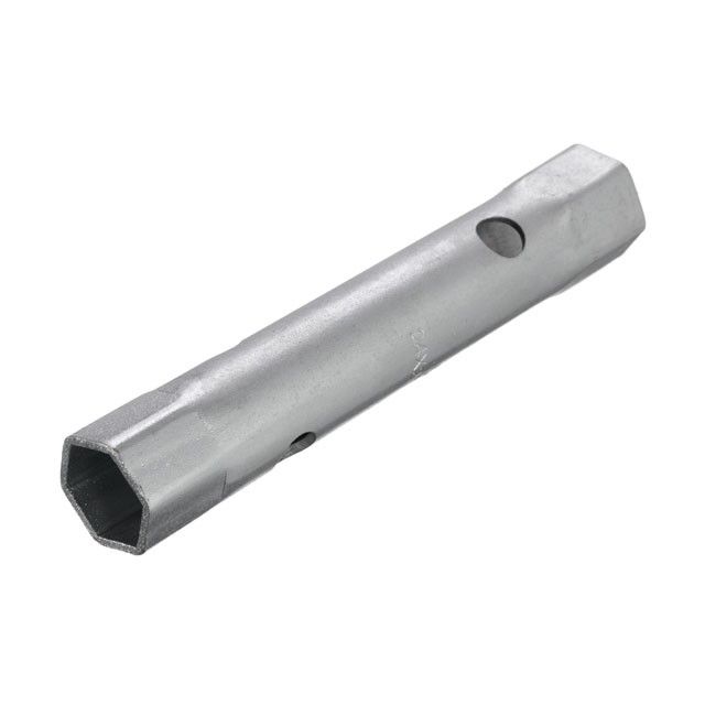 Ключ торцевой I-образный 24-27 мм INTERTOOL XT-4124