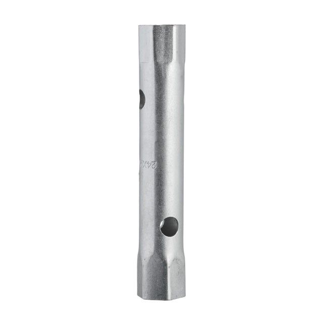 Ключ торцевой I-образный 24-27 мм INTERTOOL XT-4124