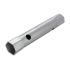 Ключ торцевой I-образный 24-27 мм INTERTOOL XT-4124