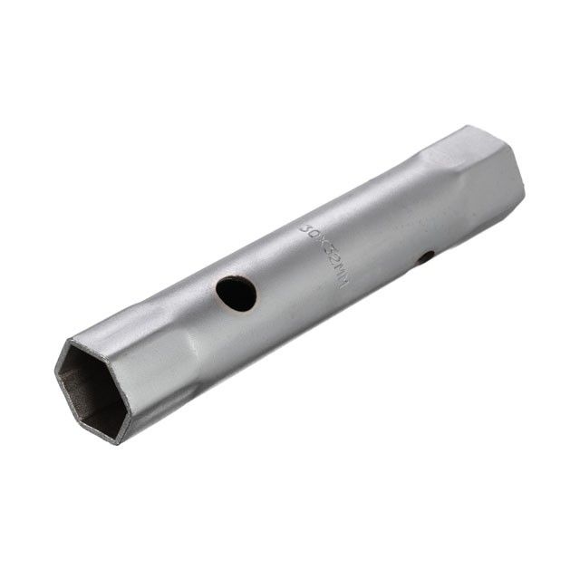 Ключ торцевой I-образный 30-32 мм INTERTOOL XT-4130