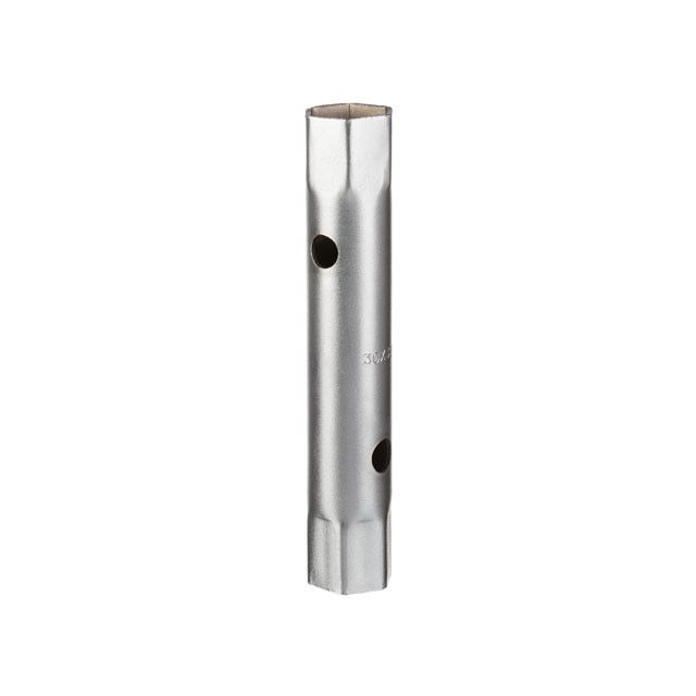 Ключ торцевой I-образный 30-32 мм INTERTOOL XT-4130