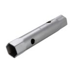 Ключ торцевой I-образный 30-32 мм INTERTOOL XT-4130