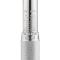Ключ динамометричний 1/4", 2-24 Нм INTERTOOL XT-9001