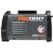 Інверторний зварювальний апарат Procraft industrial RWI300 2026