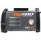 Інверторний зварювальний апарат Procraft industrial RWI350 2026