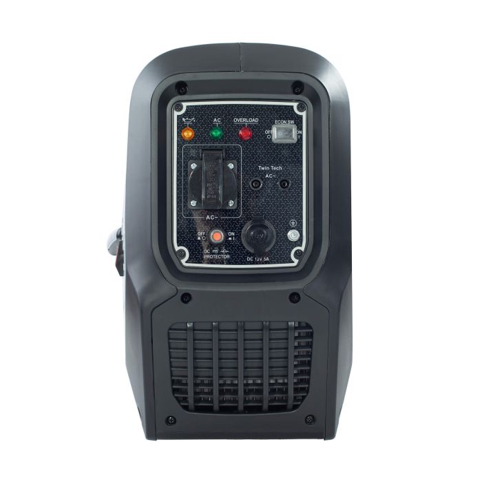 Інверторний генератор Matari M2000i