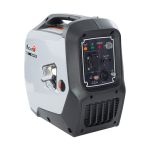 Інверторний генератор Matari M2000i