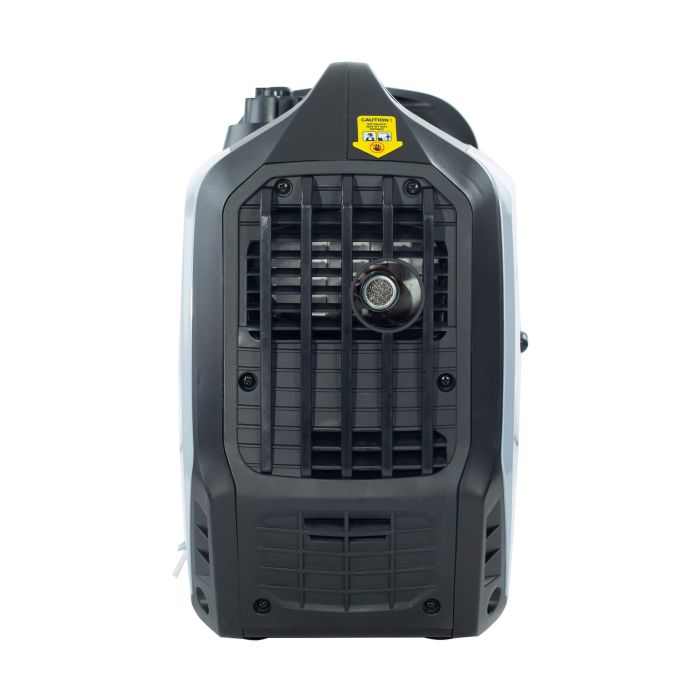 Інверторний генератор Matari M2000i