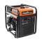 Інверторний генератор Matari M3800io