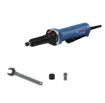 Пряма шліфмашина Bosch GGS 30 LPS Professional