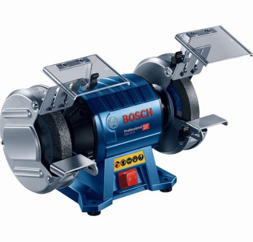 Точило Bosch GBG 35-15 Professional Точило Bosch GBG 35-15 Professional