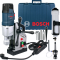 Свердлильний верстат Bosch GBM 50-2 Professional в кейсі