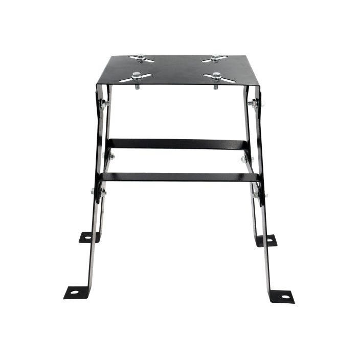 Каркас розбірний (підставка) під кормоподрібнювачі (SUPPORT)