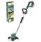 Аккумуляторный триммер Bosch Advanced Grass Cut 36, без акб и з/у
