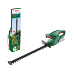 Акумуляторний кущоріз Bosch Easy Hedge Cut 18-52-13, без акб та з/п