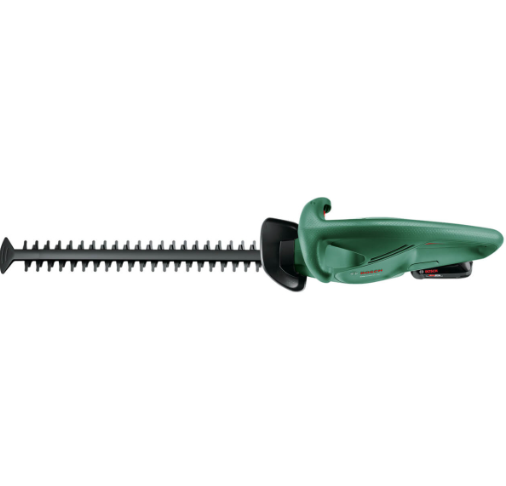 Акумуляторний кущоріз Bosch Easy HedgeCut 18-45 без акб і з/п