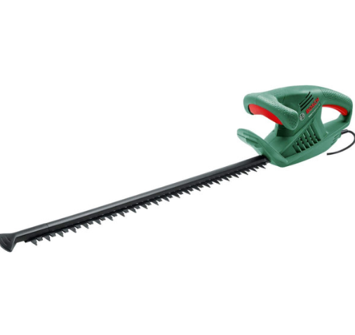 Кущоріз Bosch EasyHedgeCut 55