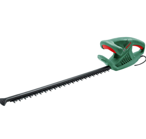 Кущоріз Bosch EasyHedgeCut 45 Кущоріз Bosch EasyHedgeCut 45