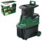 Садовий подрібнювач Bosch AXT 25 TC