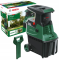 Садовий подрібнювач Bosch AXT 25 D