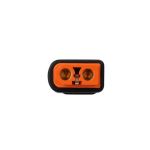Кабель EcoFlow Solar Connector to XT60i Solar Cable 2.5m