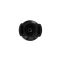 Кабель EcoFlow Solar Connector to XT60i Solar Cable 2.5m