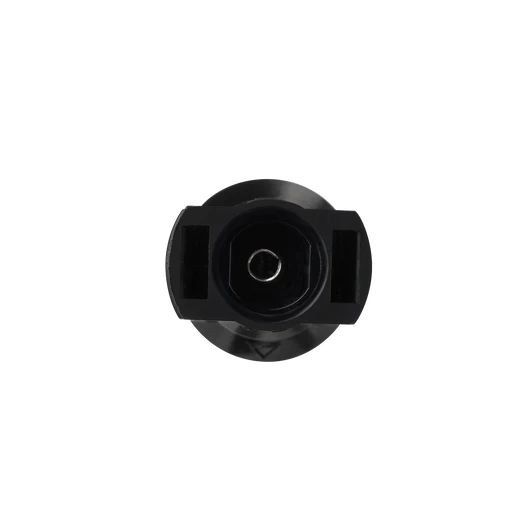 Кабель EcoFlow Solar Connector to XT60i Solar Cable 2.5m