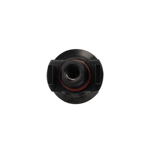 Кабель EcoFlow Solar Connector to XT60i Solar Cable 2.5m