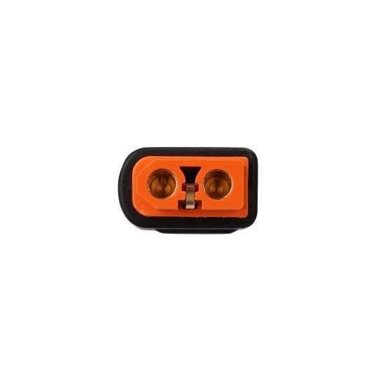Кабель EcoFlow Solar Connector to XT60i Solar Cable 3.5m