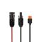 Кабель EcoFlow Solar Connector to XT60i Solar Cable 3.5m