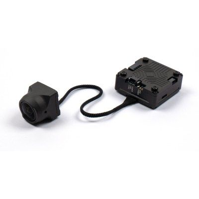 Камера FPV CADDXFPV Farsight camera (MN13-0014B)