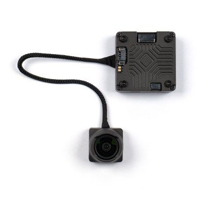 Камера FPV CADDXFPV Farsight camera (MN13-0014B)