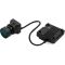Камера FPV CADDXFPV Gazer camera (MN12-0014B)